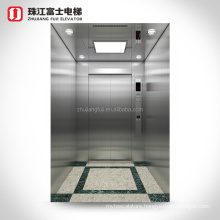 cheap price Europe standard office building lift elevator passenger 800kgs
